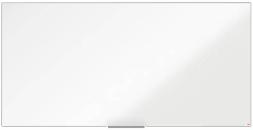 WB tavle Impression Pro emaljeret 240x120cm (DS)