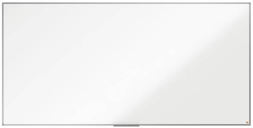 WB tavle Essence emaljeret 240x120cm (DS)