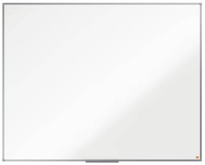 WB tavle Essence lakeret st&aring;l 150x120cm (DS)