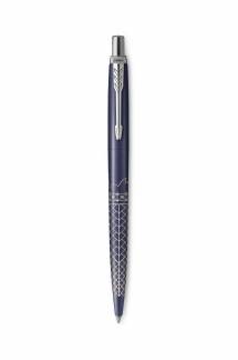 Parker kuglepen Jotter Sydney Spec.Edition M i &aelig;ske