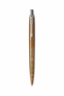 Parker kuglepen Jotter Rome Spec.Edition M i &aelig;ske