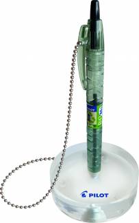 Kuglepen B2P Ecoball receptionspen