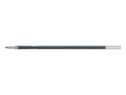 Kuglepen refil Super Grip+G+Ecoball 1,0 bl&aring;
