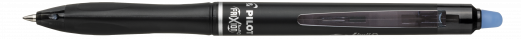 Frixion Ball Plus 0,7 blå