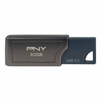 Pro Elite V2 USB 3.2 512GB