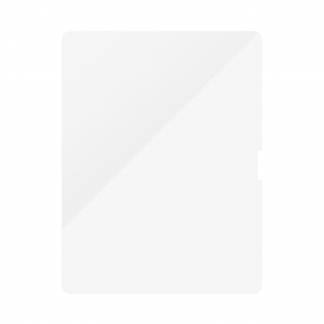PanzerGlass Sk&aelig;rmbeskytter til iPad Air 13 / iPad Pro 13