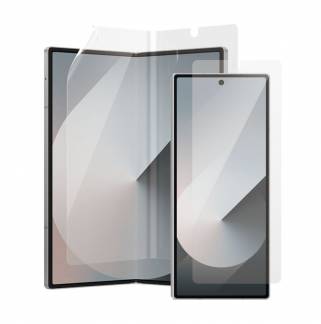 PG Screen Protector Galaxy Z Fold7 Glass & Film