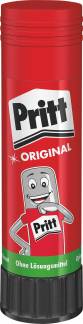 Limstift Pritt 43g