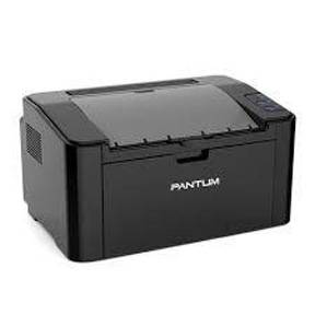 Pantum P2500W Laser