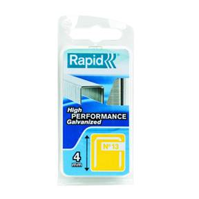 H&aelig;fteklammer 13/4 galv (1600)