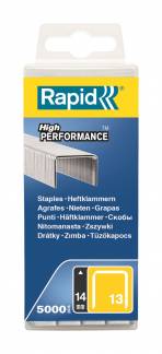 H&aelig;fteklammer 13/14 (5000)