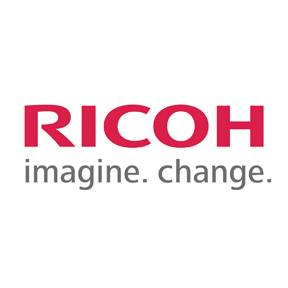 Ricoh/NRG  TYPE-811 fuser unit