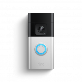 Battery Doorbell Pro