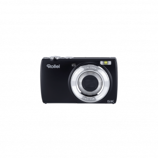 ROLLEI Powerflex Compact