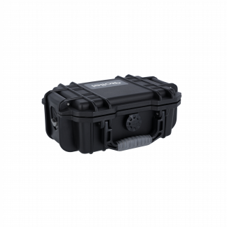 ROLLEI Hard Case 2517