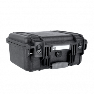 ROLLEI Hard Case 3730