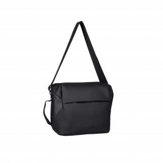 ROLLEI Fotoliner Drone Bag