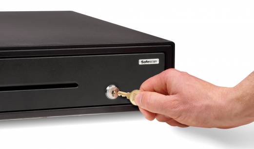 Replacement keys for SD-4141