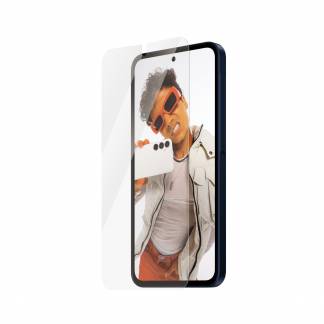 SAFE Screen Protector Galaxy A36 5G UWF