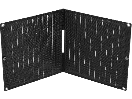 SANDBERG Solar Charger 15W Lightweight