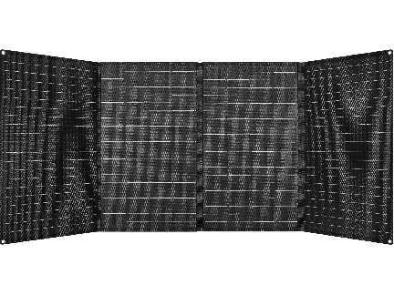 SANDBERG Solar Charger 60W Lightweight
