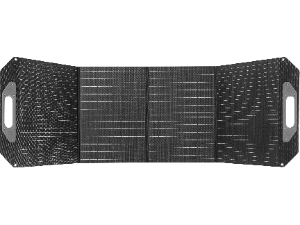 SANDBERG Solar Charger 100W Lightweight