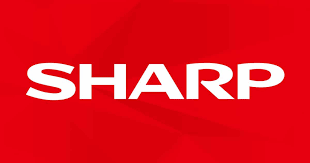 Sharp MX23GTMA MX2310U  Magenta Toner 10K