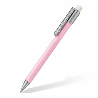Stiftblyant Pastel 0,5mm display (36)