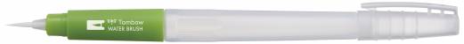 Tombow Vandpensel (tom) fin penselspids blister