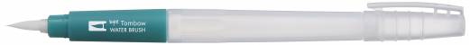 Tombow Vandpensel (tom) medium penselspids blister