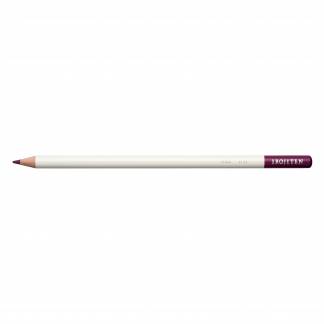 Farveblyant Tombow Irojiten plum