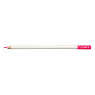 Farveblyant Tombow Irojiten plastic pink