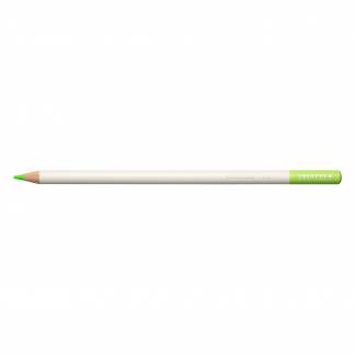 Farveblyant Tombow Irojiten neon green