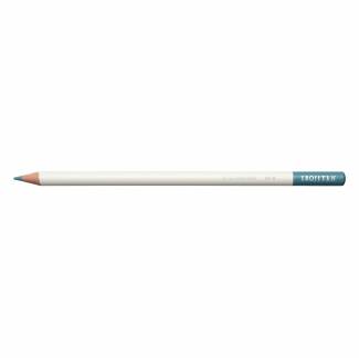 Farveblyant Tombow Irojiten porcelain blue