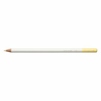 Farveblyant Tombow Irojiten straw yellow