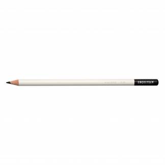 Farveblyant Tombow Irojiten ivory black