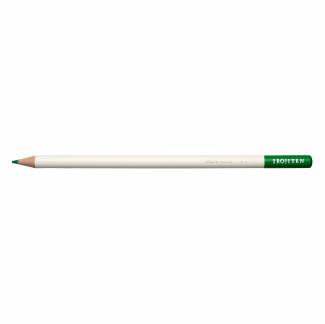 Farveblyant Tombow Irojiten parrot green