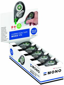 Rettetape Tombow MONO YT4 (20)