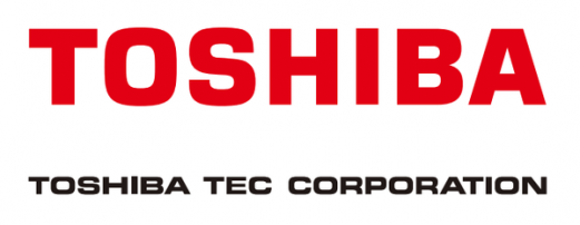 T-FC330EK toner cartridge black