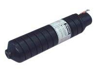 Toshiba T 3850P-R Sort 10000 sider Toner 6B000000745