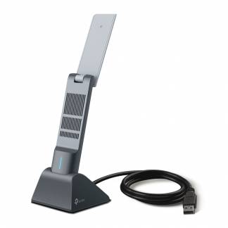 TP-LINK AX1800 Wi-Fi 6 USB Adapter