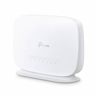 TP-LINK AC1200 4GLTE Cat6 Gigabit Router