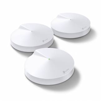TP-LINK AC1300 Whole-Home Wi-Fi System
