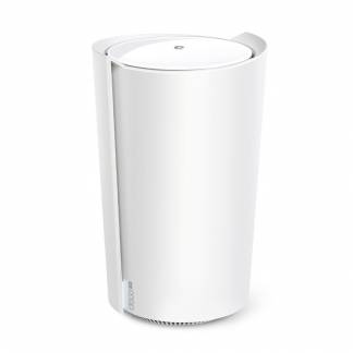 Deco X50-5G AX3000 Whole Home Mesh Wi-Fi 6 Router