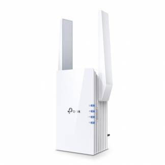 TP-LINK RE605X AX1800 Wi-Fi 6 Range Extender