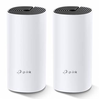 TP-LINK AC1200 Whole-Home Mesh Wi-Fi