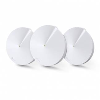 TP-LINK AC1300 Whole-Home Wi-Fi Unit