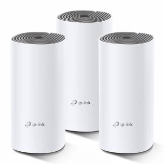 TP-LINK AC1200 Whole-Home Mesh Wi-Fi