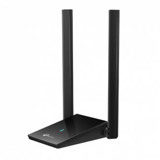 TP-LINK AX1800 High Gain Dual Band Adapt
