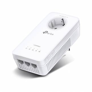 TP-LINK AV1300 Gigabit Powerline Extend